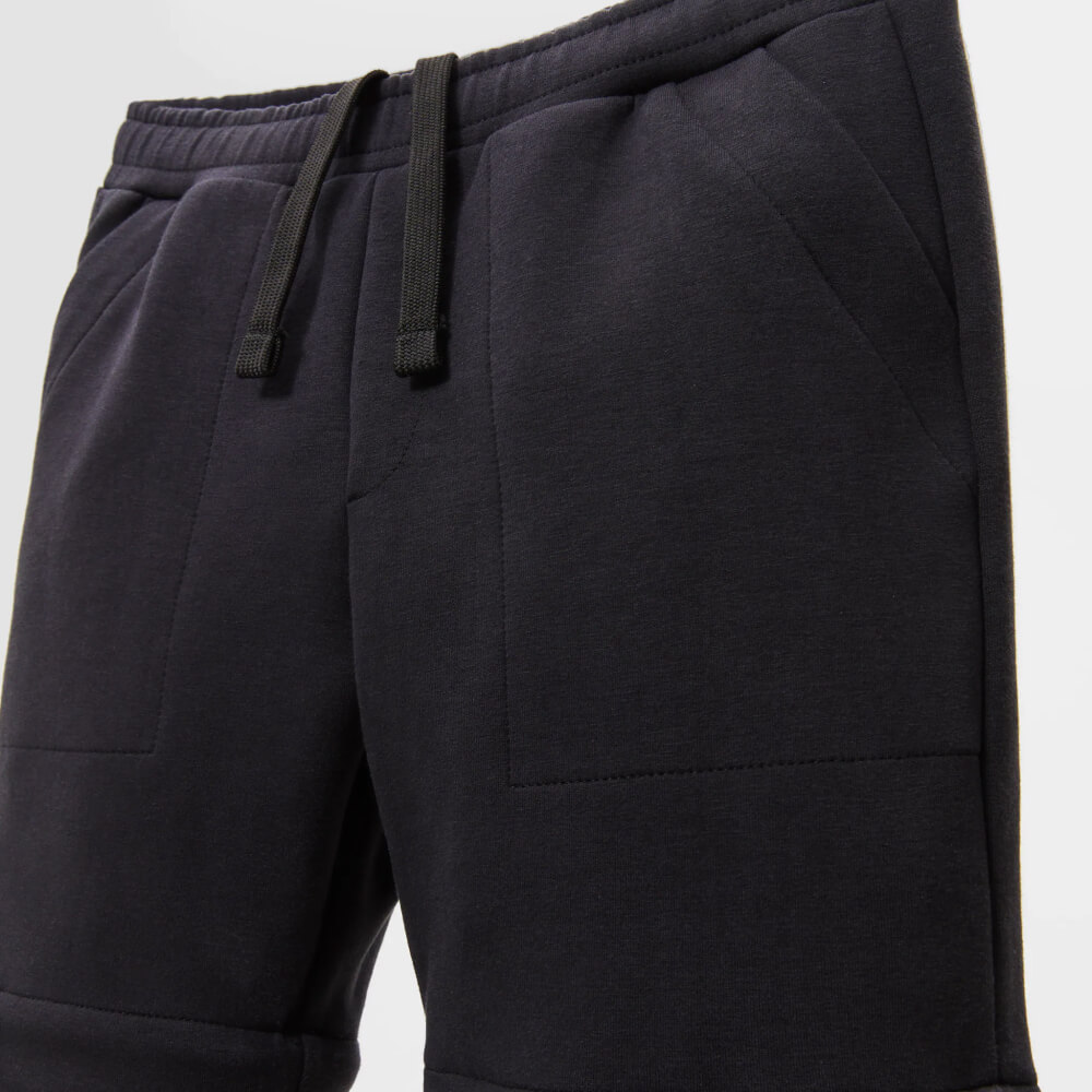 Soft throusers - Image 2