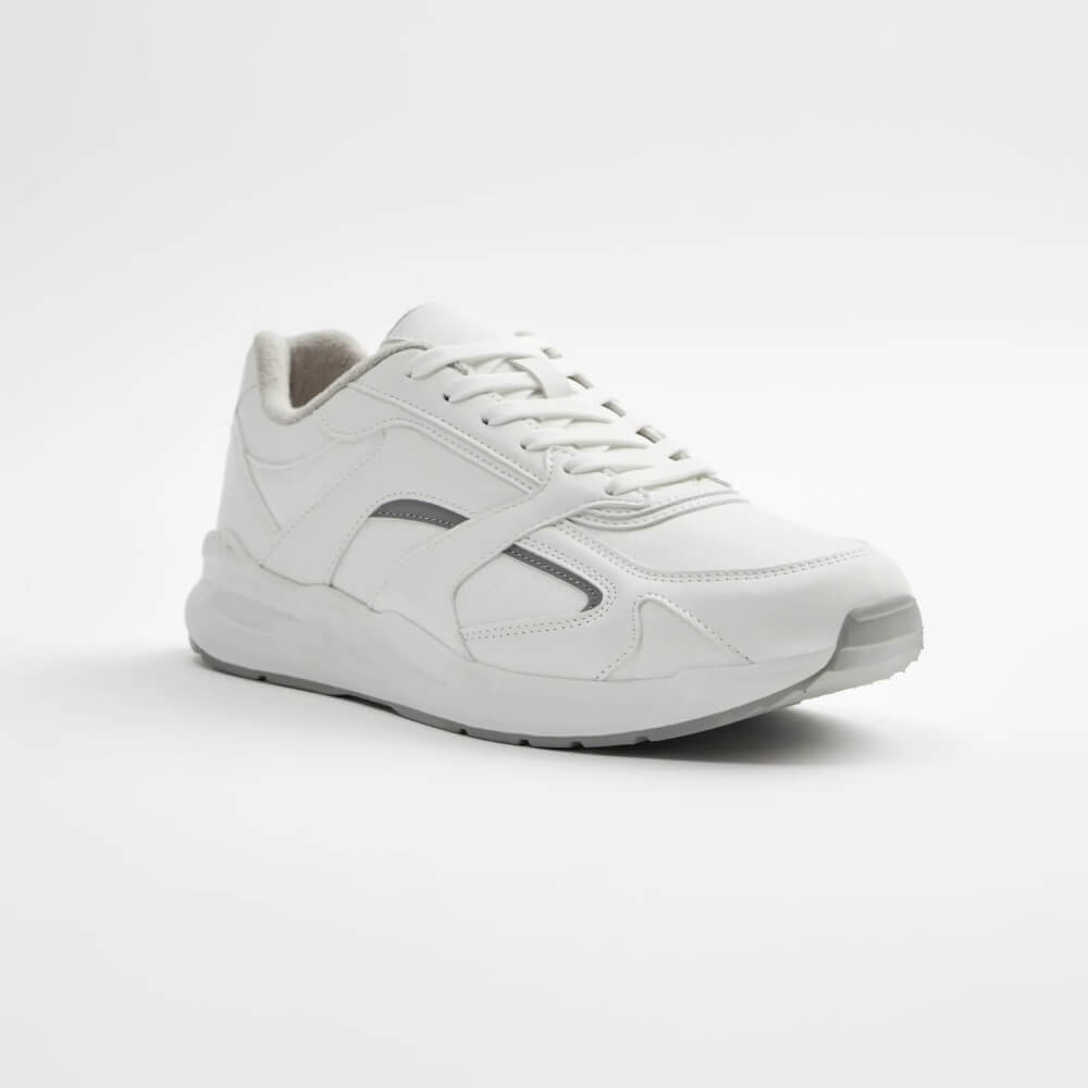 Running Trainers