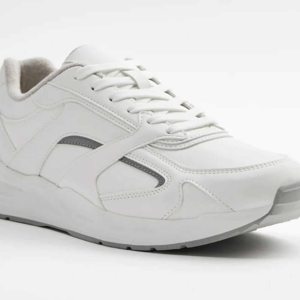 Running Trainers - Image 2